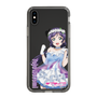 スリムプロテクションケース［ ラブライブ！ - 東條 希 - 衣装 ］