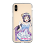 スリムプロテクションケース［ ラブライブ！ - 東條 希 - 衣装 ］