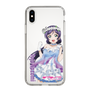 スリムプロテクションケース［ ラブライブ！ - 東條 希 - 衣装 ］