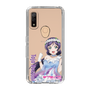 スリムプロテクションケース［ ラブライブ！ - 東條 希 - 衣装 ］