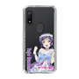 スリムプロテクションケース［ ラブライブ！ - 東條 希 - 衣装 ］