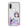 スリムプロテクションケース［ ラブライブ！ - 東條 希 - 衣装 ］