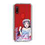 スリムプロテクションケース［ ラブライブ！ - 東條 希 - 衣装 ］