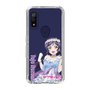 スリムプロテクションケース［ ラブライブ！ - 東條 希 - 衣装 ］