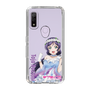 スリムプロテクションケース［ ラブライブ！ - 東條 希 - 衣装 ］