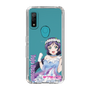 スリムプロテクションケース［ ラブライブ！ - 東條 希 - 衣装 ］