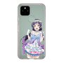 スリムプロテクションケース［ ラブライブ！ - 東條 希 - 衣装 ］
