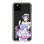 スリムプロテクションケース［ ラブライブ！ - 東條 希 - 衣装 ］