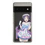 スリムプロテクションケース［ ラブライブ！ - 東條 希 - 衣装 ］