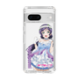 スリムプロテクションケース［ ラブライブ！ - 東條 希 - 衣装 ］