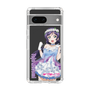 スリムプロテクションケース［ ラブライブ！ - 東條 希 - 衣装 ］