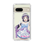 スリムプロテクションケース［ ラブライブ！ - 東條 希 - 衣装 ］