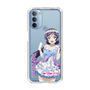 スリムプロテクションケース［ ラブライブ！ - 東條 希 - 衣装 ］