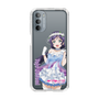 スリムプロテクションケース［ ラブライブ！ - 東條 希 - 衣装 ］