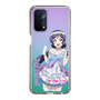 スリムプロテクションケース［ ラブライブ！ - 東條 希 - 衣装 ］