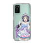 スリムプロテクションケース［ ラブライブ！ - 東條 希 - 衣装 ］