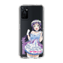 スリムプロテクションケース［ ラブライブ！ - 東條 希 - 衣装 ］