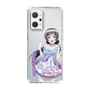スリムプロテクションケース［ ラブライブ！ - 東條 希 - 衣装 ］