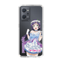スリムプロテクションケース［ ラブライブ！ - 東條 希 - 衣装 ］