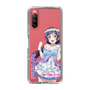 スリムプロテクションケース［ ラブライブ！ - 東條 希 - 衣装 ］