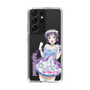 スリムプロテクションケース［ ラブライブ！ - 東條 希 - 衣装 ］