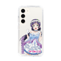 スリムプロテクションケース［ ラブライブ！ - 東條 希 - 衣装 ］
