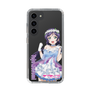 スリムプロテクションケース［ ラブライブ！ - 東條 希 - 衣装 ］