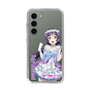スリムプロテクションケース［ ラブライブ！ - 東條 希 - 衣装 ］