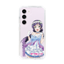 スリムプロテクションケース［ ラブライブ！ - 東條 希 - 衣装 ］