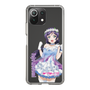 スリムプロテクションケース［ ラブライブ！ - 東條 希 - 衣装 ］