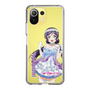 スリムプロテクションケース［ ラブライブ！ - 東條 希 - 衣装 ］