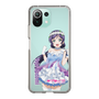 スリムプロテクションケース［ ラブライブ！ - 東條 希 - 衣装 ］
