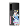スリムプロテクションケース［ ラブライブ！ - 矢澤 にこ - 衣装 ］