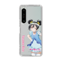 スリムプロテクションケース［ ラブライブ！ - 矢澤 にこ - 衣装 ］