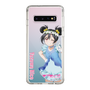 スリムプロテクションケース［ ラブライブ！ - 矢澤 にこ - 衣装 ］