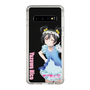 スリムプロテクションケース［ ラブライブ！ - 矢澤 にこ - 衣装 ］