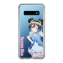 スリムプロテクションケース［ ラブライブ！ - 矢澤 にこ - 衣装 ］