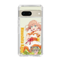 スリムプロテクションケース［ ラブライブ！蓮ノ空女学院スクールアイドルクラブ - 日野下 花帆 - ユニット衣装 ］