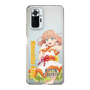 スリムプロテクションケース［ ラブライブ！蓮ノ空女学院スクールアイドルクラブ - 日野下 花帆 - ユニット衣装 ］