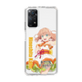スリムプロテクションケース［ ラブライブ！蓮ノ空女学院スクールアイドルクラブ - 日野下 花帆 - ユニット衣装 ］