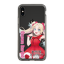スリムプロテクションケース［ ラブライブ！蓮ノ空女学院スクールアイドルクラブ - 大沢 瑠璃乃 - ユニット衣装 ］