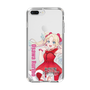 スリムプロテクションケース［ ラブライブ！蓮ノ空女学院スクールアイドルクラブ - 大沢 瑠璃乃 - ユニット衣装 ］