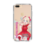 スリムプロテクションケース［ ラブライブ！蓮ノ空女学院スクールアイドルクラブ - 大沢 瑠璃乃 - ユニット衣装 ］