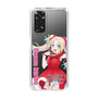 スリムプロテクションケース［ ラブライブ！蓮ノ空女学院スクールアイドルクラブ - 大沢 瑠璃乃 - ユニット衣装 ］