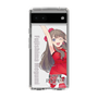 スリムプロテクションケース［ ラブライブ！蓮ノ空女学院スクールアイドルクラブ - 藤島 慈 - ユニット衣装 ］