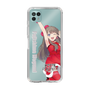 スリムプロテクションケース［ ラブライブ！蓮ノ空女学院スクールアイドルクラブ - 藤島 慈 - ユニット衣装 ］