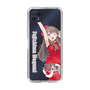 スリムプロテクションケース［ ラブライブ！蓮ノ空女学院スクールアイドルクラブ - 藤島 慈 - ユニット衣装 ］