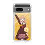 スリムプロテクションケース［ ラブライブ！蓮ノ空女学院スクールアイドルクラブ - 日野下 花帆 - 制服 ］