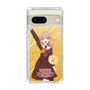 スリムプロテクションケース［ ラブライブ！蓮ノ空女学院スクールアイドルクラブ - 日野下 花帆 - 制服 ］