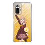 スリムプロテクションケース［ ラブライブ！蓮ノ空女学院スクールアイドルクラブ - 日野下 花帆 - 制服 ］